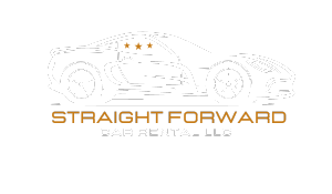 SF Car Rental LLC